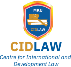 CID Law