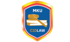 Centre for International and Development Law